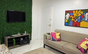 La Boutique 981